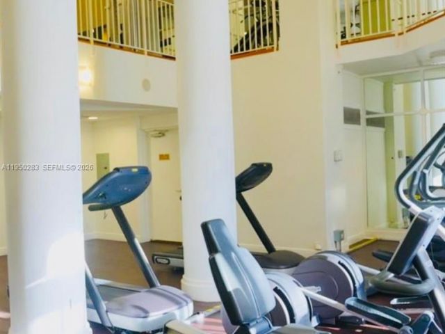 Квартира в аренду номер1105 - фото 7371428