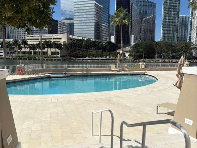 Квартира в аренду номер1105 - фото 7371429