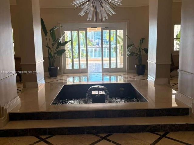 Квартира в аренду номер1105 - фото 7371430