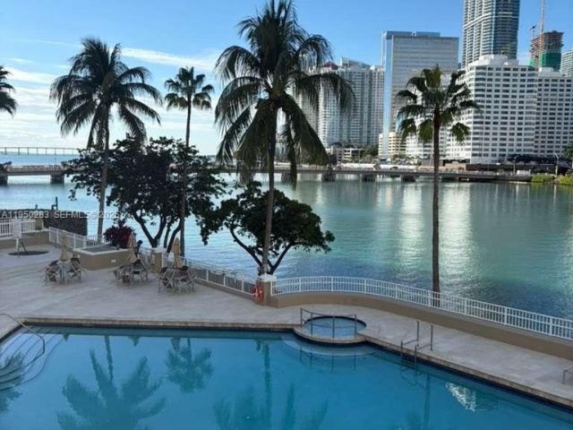 Квартира в аренду номер1105 - фото 7371431