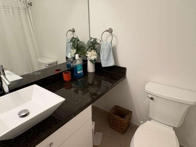 Квартира в аренду номер1105 - фото 7371432