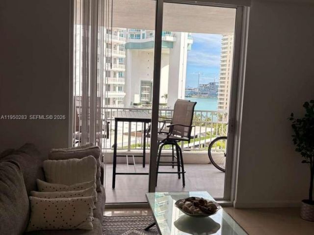 Квартира в аренду номер1105 - фото 7371433