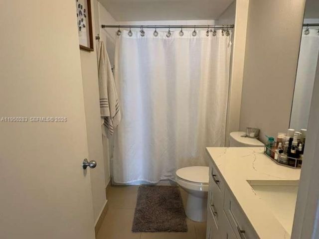 Квартира в аренду номер1105 - фото 7371434