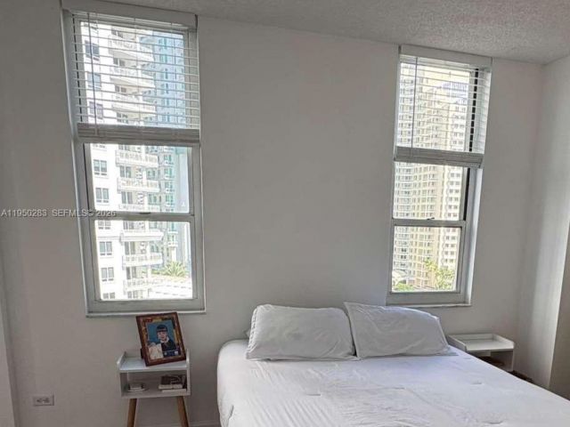 Квартира в аренду номер1105 - фото 7371435