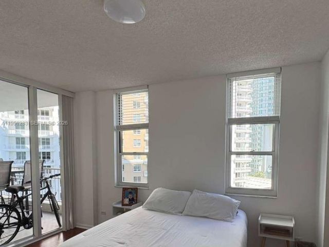 Квартира в аренду номер1105 - фото 7371436