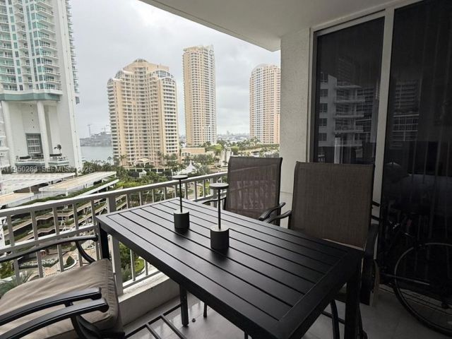 Квартира в аренду номер1105 - фото 7371437