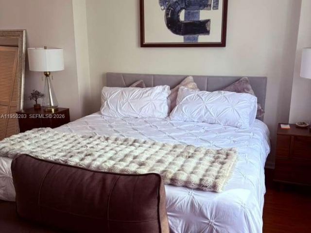 Квартира в аренду номер1105 - фото 7371438