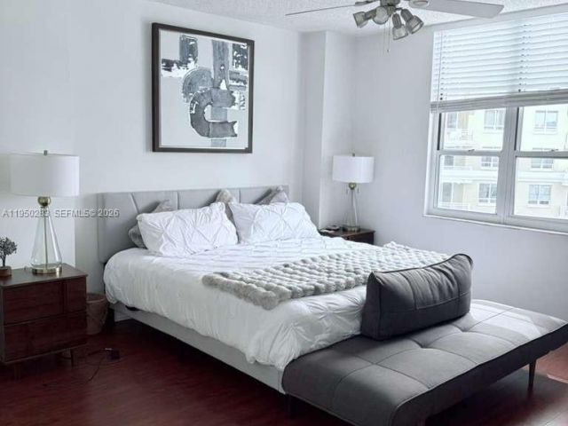 Квартира в аренду номер1105 - фото 7371439