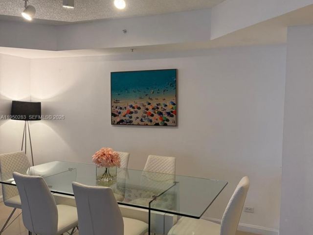 Квартира в аренду номер1105 - фото 7371440