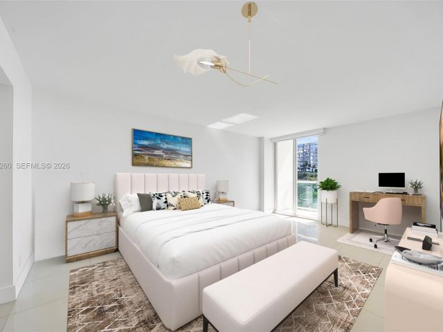 Квартира в аренду номер408 - фото 7434722