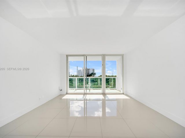 Квартира в аренду номер408 - фото 7434723