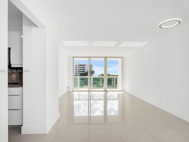 Квартира в аренду номер408 - фото 7434724