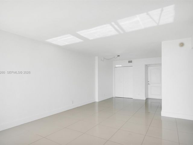 Квартира в аренду номер408 - фото 7434726