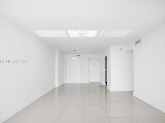 Квартира в аренду номер408 - фото 7434727