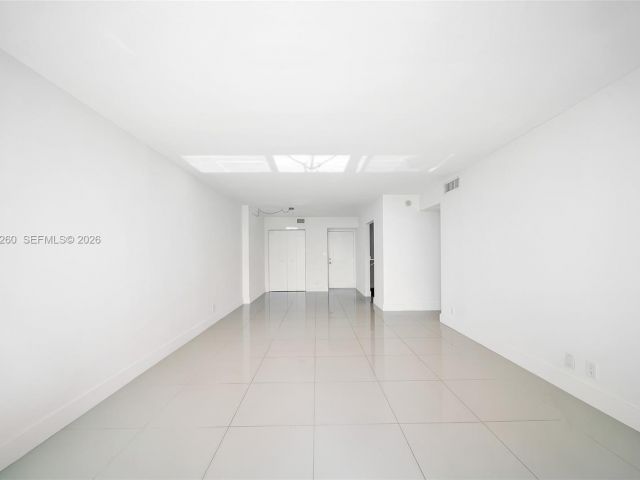 Квартира в аренду номер408 - фото 7434728