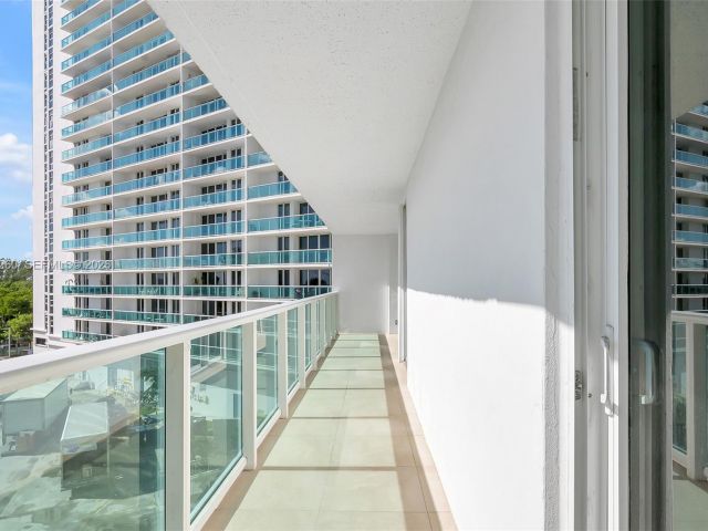 Квартира в аренду номер408 - фото 7434730