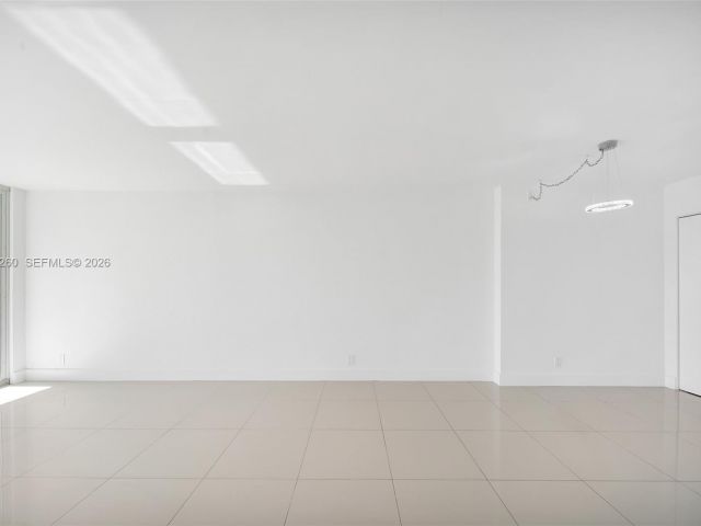 Квартира в аренду номер408 - фото 7434731