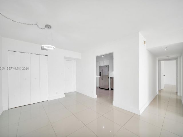 Квартира в аренду номер408 - фото 7434732