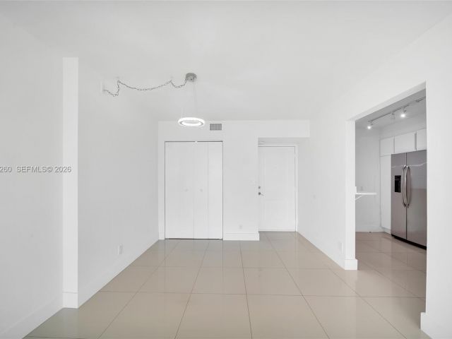 Квартира в аренду номер408 - фото 7434733