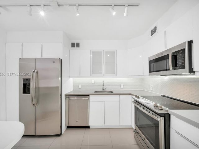 Квартира в аренду номер408 - фото 7434734