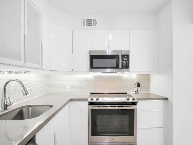 Квартира в аренду номер408 - фото 7434735