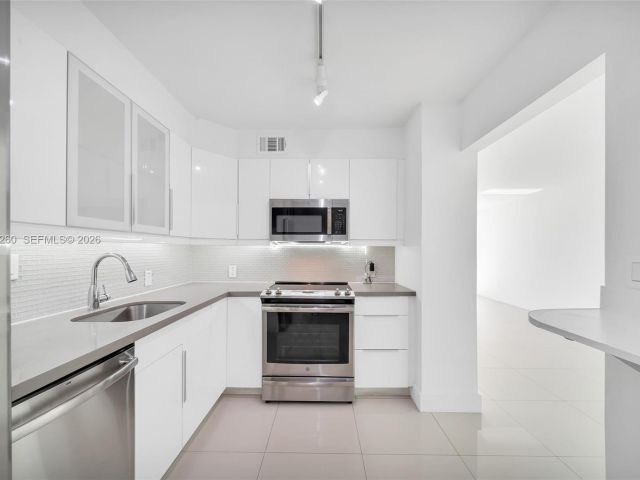 Квартира в аренду номер408 - фото 7434736