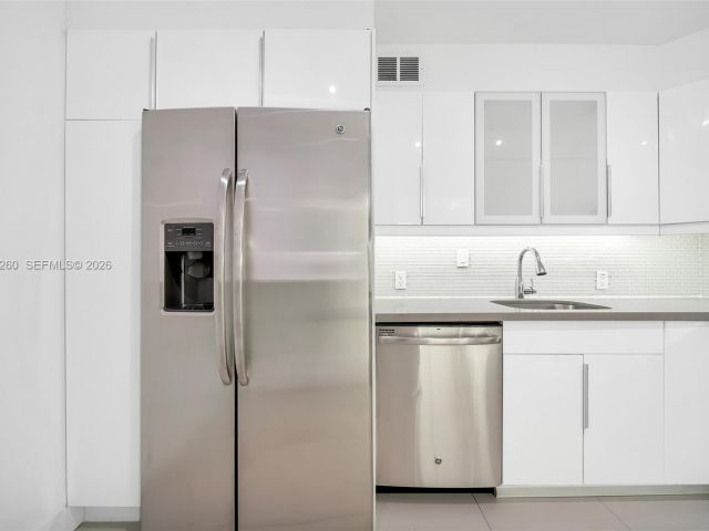 Квартира в аренду номер408 - фото 7434737