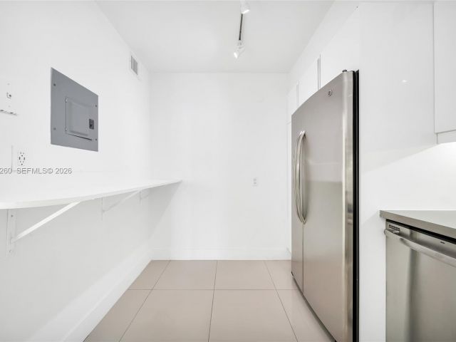 Квартира в аренду номер408 - фото 7434738