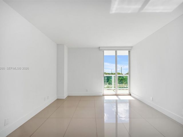 Квартира в аренду номер408 - фото 7434739