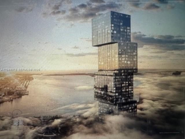 Продажа квартиры #4608 - фото 7194473