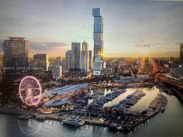 Продажа квартиры #4608 - фото 7194474