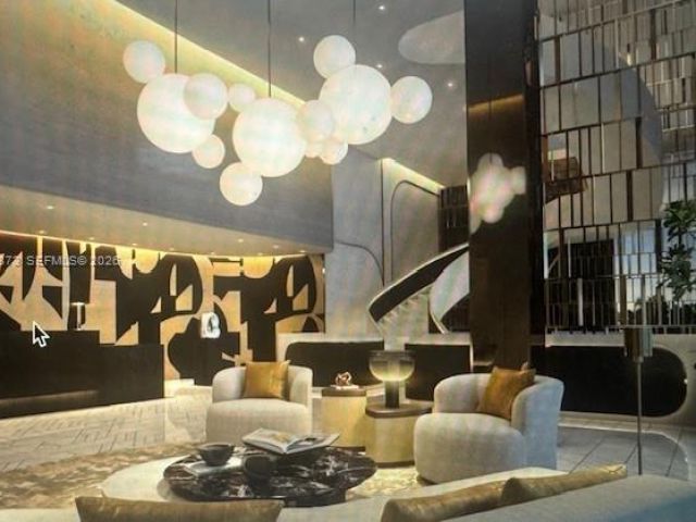 Продажа квартиры #4608 - фото 7194477