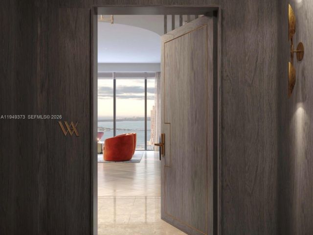 Продажа квартиры #4608 - фото 7194479