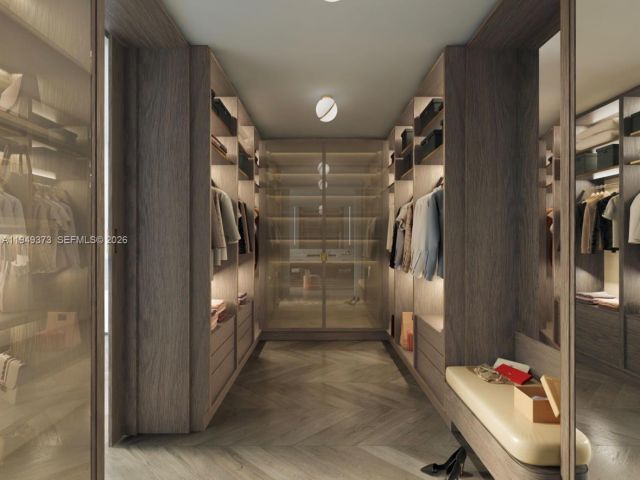 Продажа квартиры #4608 - фото 7194480