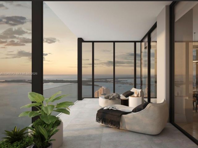 Продажа квартиры #4608 - фото 7194481