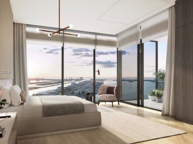 Продажа квартиры #4608 - фото 7194482