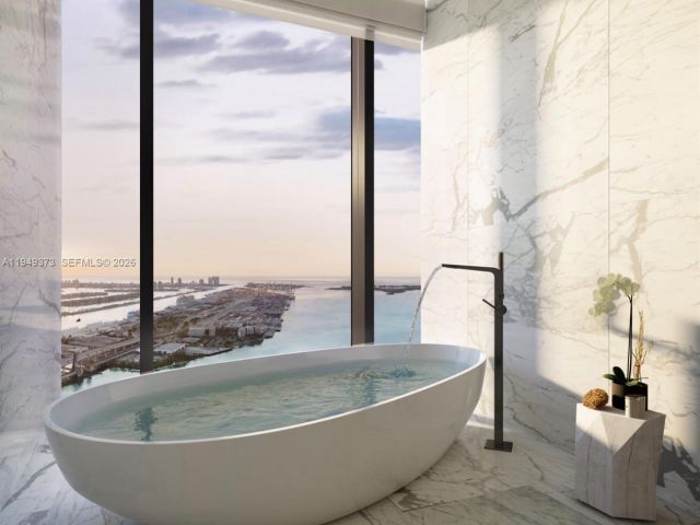 Продажа квартиры #4608 - фото 7194483