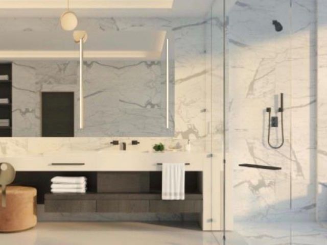 Продажа квартиры #4608 - фото 7194484