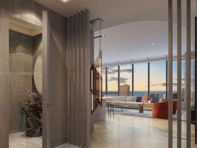 Продажа квартиры #4608 - фото 7194486