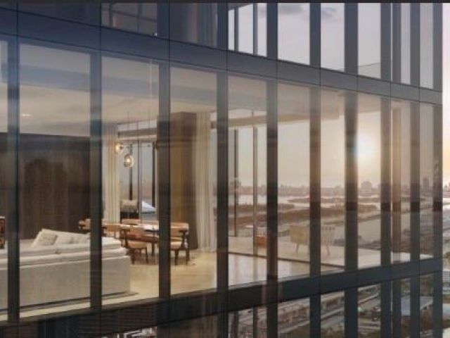 Продажа квартиры #4608 - фото 7194488