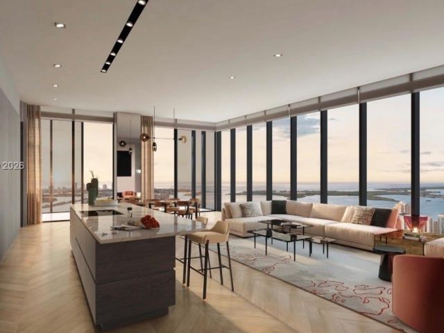 Продажа квартиры #4608 - фото 7194489