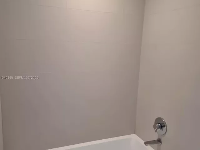 Квартира в аренду номер3601 - фото 7192663