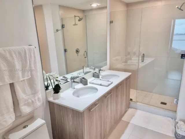 Квартира в аренду номер3601 - фото 7192665