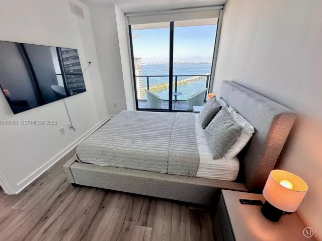 Квартира в аренду номер3601 - фото 7192667