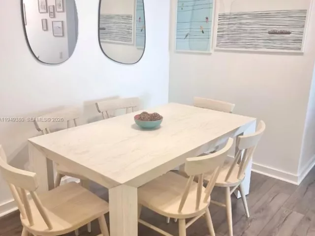 Квартира в аренду номер3601 - фото 7192669