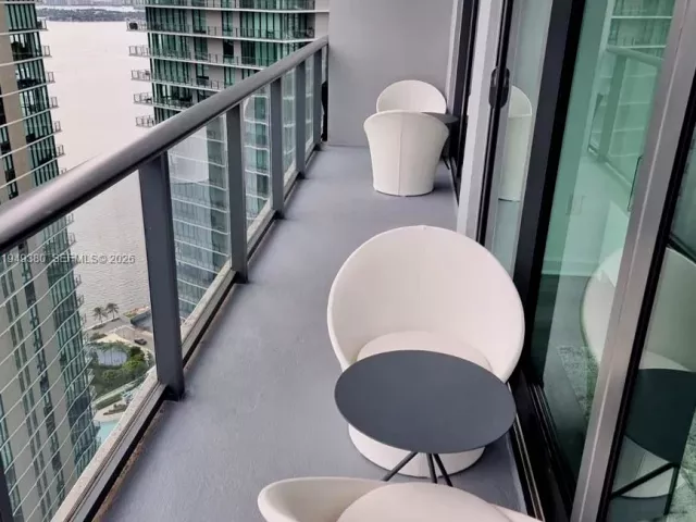 Квартира в аренду номер3601 - фото 7192671