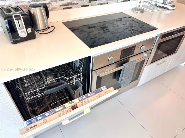 Квартира в аренду номер3601 - фото 7192673