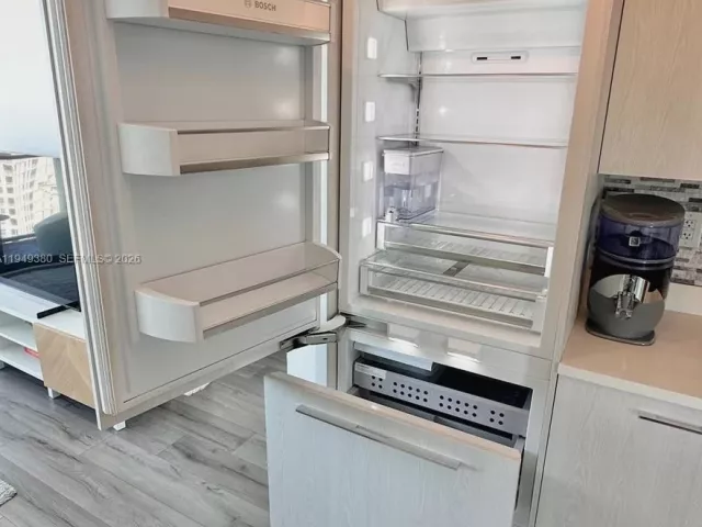 Квартира в аренду номер3601 - фото 7192676