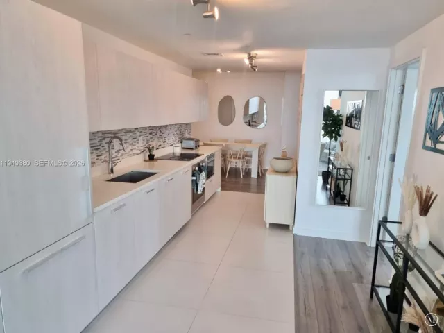 Квартира в аренду номер3601 - фото 7192677