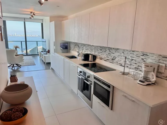 Квартира в аренду номер3601 - фото 7192679